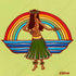 HULA